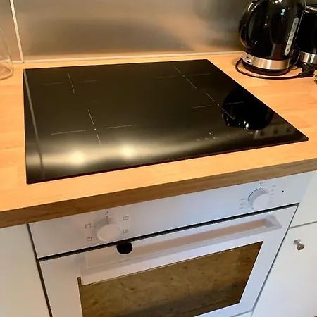 Schoene In Der Naehe Von Schwaebisch Hall Appartement Rieden (Schwabisch Hall)
