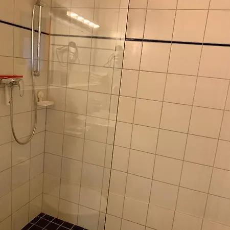 Schoene Im Rosengarten * Rieden (Schwabisch Hall)