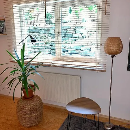 Schoene Im Rosengarten * Rieden (Schwabisch Hall)