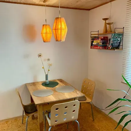 Schoene Im Rosengarten * Rieden (Schwabisch Hall)